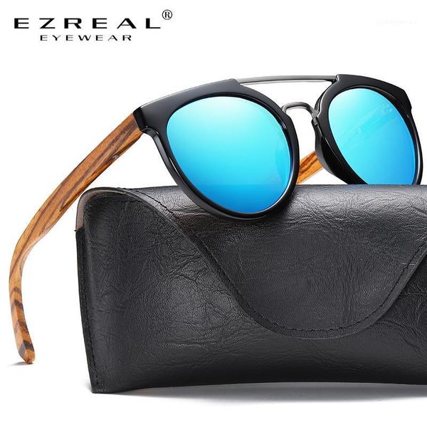 classic retro sunglasses women glasses lady luxury wooden metal sun vintage mirror feminino uv400, White;black
classic retro sunglasses women glasses lady luxury wooden metal sun vintage mirror feminino uv400, White;black