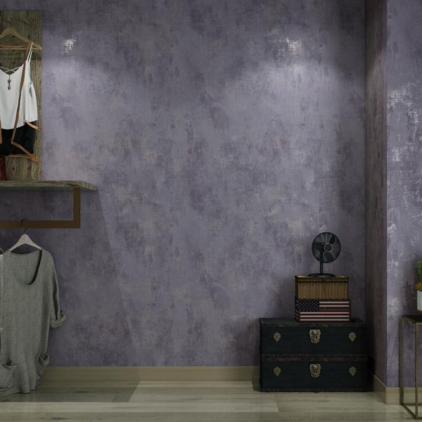 wallpapers art industry solid color cement home decor grey waterproof pvc clothing shop store wallpaper roll for room wall
wallpapers art industry solid color cement home decor grey waterproof pvc clothing shop store wallpaper roll for room wall