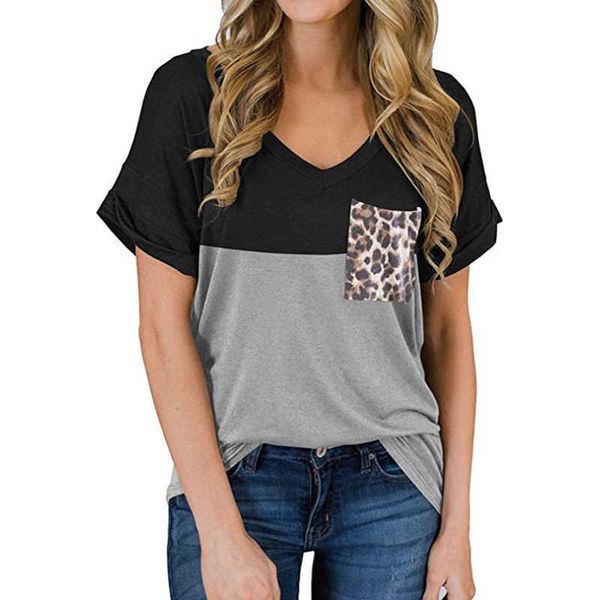summer plus size women t-shirt v-neck short sleeve t shirt casual female vintage tee harajuku streetwear 210608, White
summer plus size women t-shirt v-neck short sleeve t shirt casual female vintage tee harajuku streetwear 210608, White