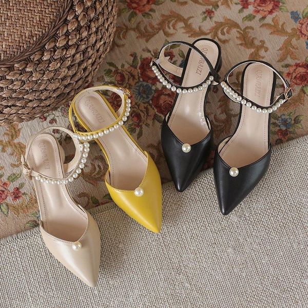 sandals closed toe med clear heels low-heeled shoes with strap suit female beige 2021 summer espadrilles platform medium low-hee, Black
sandals closed toe med clear heels low-heeled shoes with strap suit female beige 2021 summer espadrilles platform medium low-hee, Black