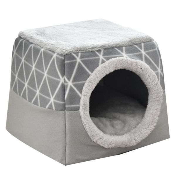 cat beds & furniture house nest four seasons universal closed kennel pet supplies 35x33x30cm
cat beds & furniture house nest four seasons universal closed kennel pet supplies 35x33x30cm