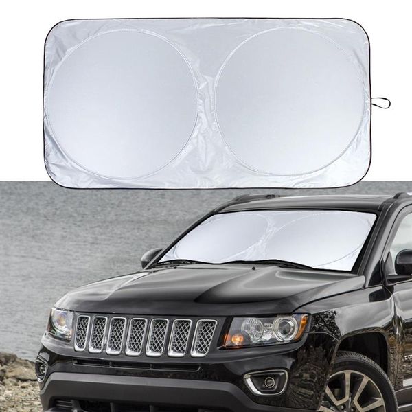 car sunshade window shield universal fold front rear windshield sun shade visor cover auto interior uv protection accessories
car sunshade window shield universal fold front rear windshield sun shade visor cover auto interior uv protection accessories