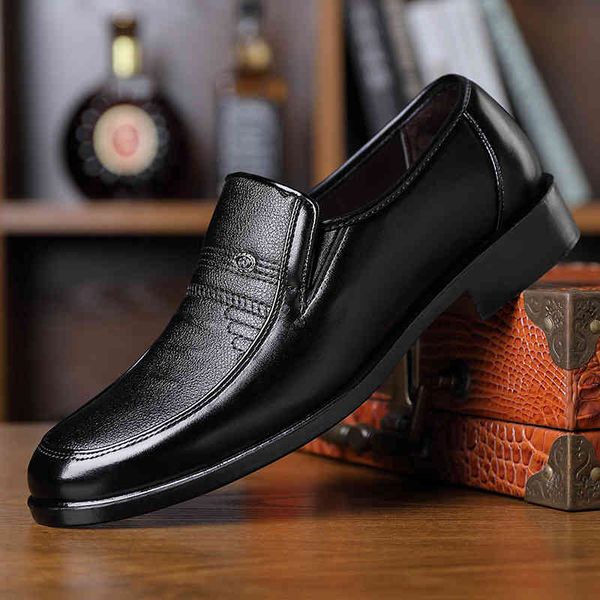 dress shoes men handmade brogue style paty leather wedding leisure flats oxfords formal txii, Black
dress shoes men handmade brogue style paty leather wedding leisure flats oxfords formal txii, Black