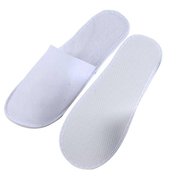 bath accessory set 10pcs/lot el disposable slippers women wholesale business non-woven travel trip break shoes thick airp e7u0
bath accessory set 10pcs/lot el disposable slippers women wholesale business non-woven travel trip break shoes thick airp e7u0