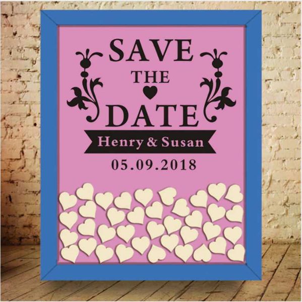 personalized wooden wedding guest book alternatives custom name and date save wedding guestbook frame 3d drop box sign board
personalized wooden wedding guest book alternatives custom name and date save wedding guestbook frame 3d drop box sign board