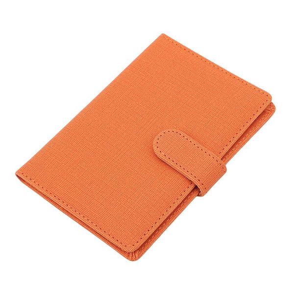 card holders 1pc fashion pu leather travel portable passport holder case solid color protective sleeve cover, Brown;gray
card holders 1pc fashion pu leather travel portable passport holder case solid color protective sleeve cover, Brown;gray