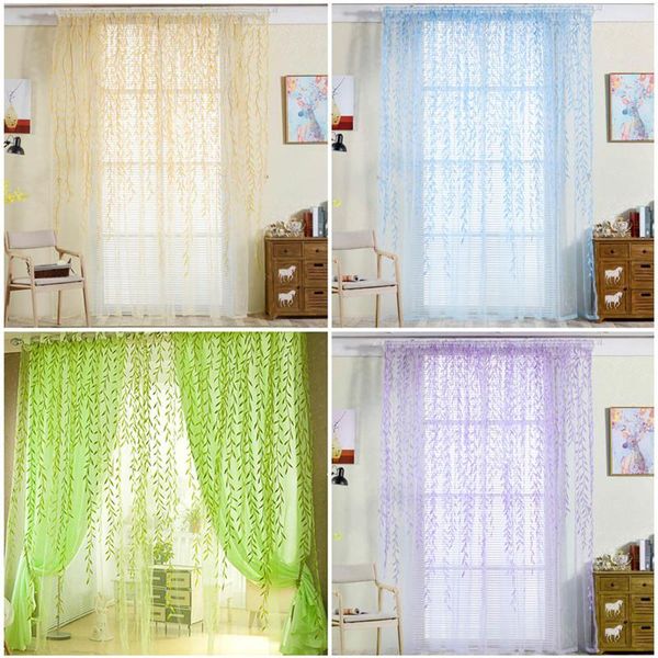 curtain & drapes window door sheer curtains wholesale jinya home decor wicker printed tulle panels for bedroom living room car
curtain & drapes window door sheer curtains wholesale jinya home decor wicker printed tulle panels for bedroom living room car