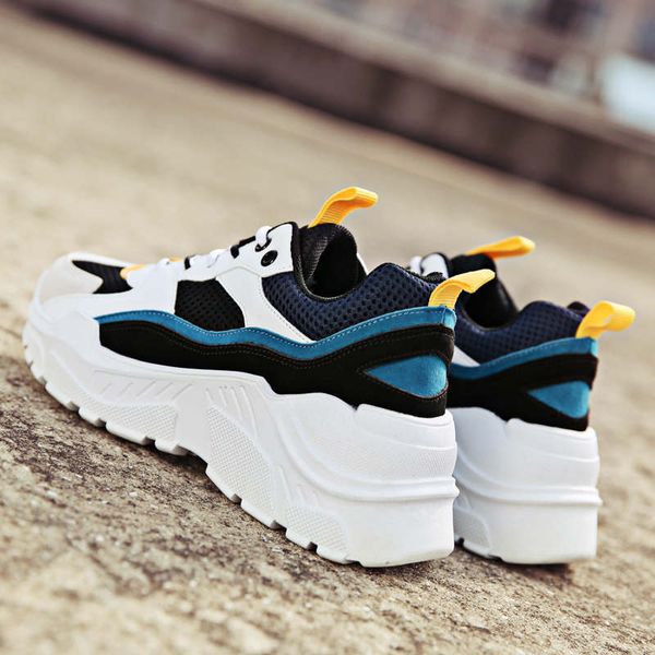 verano de los hombres zapatos deportivos zapatillas de deporte hombre calzado para deporte para hombres de los hombres zapatos 2021 zapatos
verano de los hombres zapatos deportivos zapatillas de deporte hombre calzado para deporte para hombres de los hombres zapatos 2021 zapatos