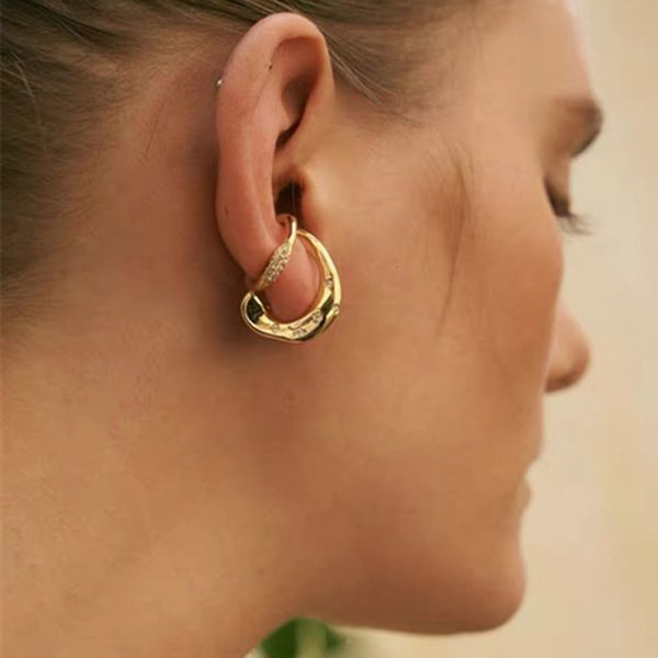 hbp fashion indifference, simple personality, circle, double diamond, irregular bone clip, no ear hole, earrings and earrings, female, Silver
hbp fashion indifference, simple personality, circle, double diamond, irregular bone clip, no ear hole, earrings and earrings, female, Silver