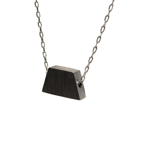 charms silver color choker necklace pendant for women or man handmaking beads necklaces pendants fashion jewelry fire of sy, Bronze;silver
charms silver color choker necklace pendant for women or man handmaking beads necklaces pendants fashion jewelry fire of sy, Bronze;silver