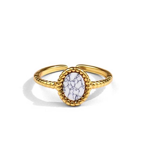 wedding rings 2021 trendy gold silver color ring simple finger women engagement jewelry gift drop, Slivery;golden
wedding rings 2021 trendy gold silver color ring simple finger women engagement jewelry gift drop, Slivery;golden