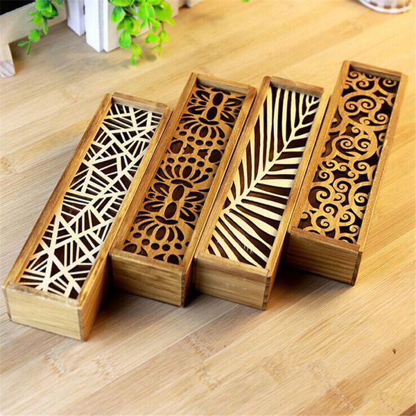 retro korean letter paper hollow wood etui box multifunctional deskpotlood organizer delivery
retro korean letter paper hollow wood etui box multifunctional deskpotlood organizer delivery
