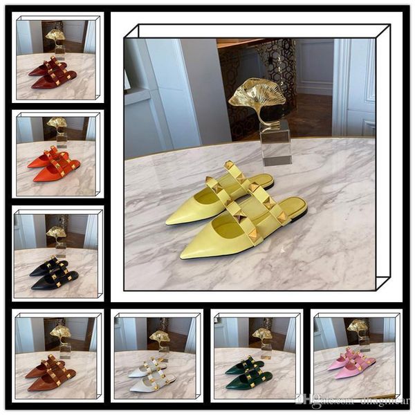 a2 11 colors women summer fashion beach shoes,flip-flops jelly casual sandals,flat bottomed slippers,cork slippers, beach shoes, Black
a2 11 colors women summer fashion beach shoes,flip-flops jelly casual sandals,flat bottomed slippers,cork slippers, beach shoes, Black