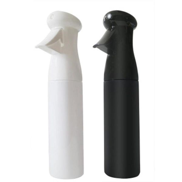 storage bottles & jars 280ml hairdressing spray bottle black white empty refillable mist salon barber hair tools water sprayer care
storage bottles & jars 280ml hairdressing spray bottle black white empty refillable mist salon barber hair tools water sprayer care