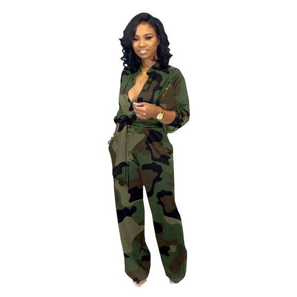 women's jumpsuits & rompers plus size womens jumpsuit long sleeve camo party clubwear vintage combinaison femme overalls streetwear clo, Black;white
women's jumpsuits & rompers plus size womens jumpsuit long sleeve camo party clubwear vintage combinaison femme overalls streetwear clo, Black;white