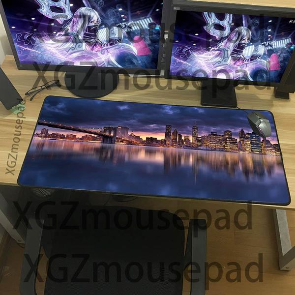 mouse pads & wrist rests xgz large-size pad, beautiful night view table home gaming office, high-quality keyboard pad
mouse pads & wrist rests xgz large-size pad, beautiful night view table home gaming office, high-quality keyboard pad
