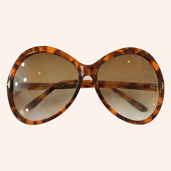 sunglasses 07oversized oval women brand designer acetate frame decoration sun glasses men eyewear uv400, White;black
sunglasses 07oversized oval women brand designer acetate frame decoration sun glasses men eyewear uv400, White;black