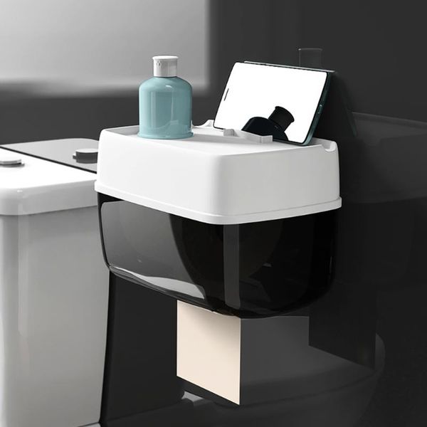 storage bags household tissue box bathroom kitchen bedroom mini drawer tray waterproof shelf easy to install fast delivery drop
storage bags household tissue box bathroom kitchen bedroom mini drawer tray waterproof shelf easy to install fast delivery drop