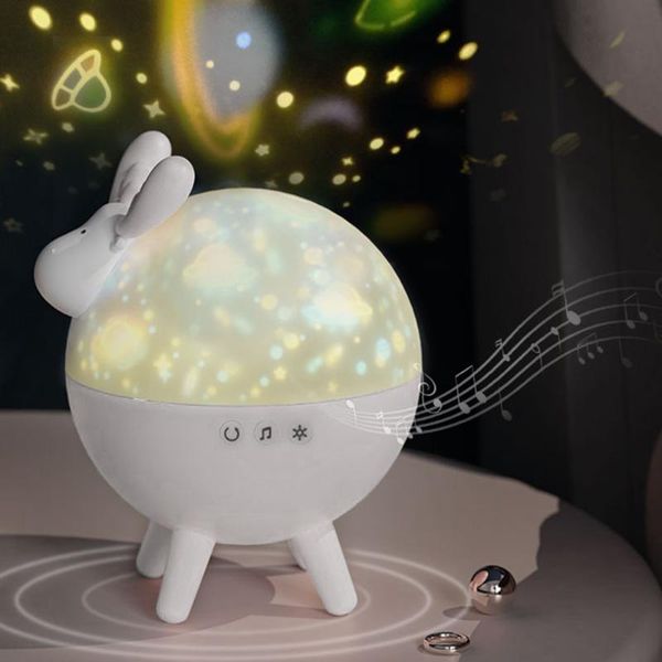 night lights led mini elk projection lamp usb cable touch control light cute cartoon lighting decoration
night lights led mini elk projection lamp usb cable touch control light cute cartoon lighting decoration