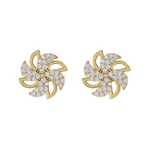 stud 100% s925 silver needle ins engagement earrings for women bohemia aros mujer oreja peridot garnet diamond earring orecchini, Golden;silver
stud 100% s925 silver needle ins engagement earrings for women bohemia aros mujer oreja peridot garnet diamond earring orecchini, Golden;silver