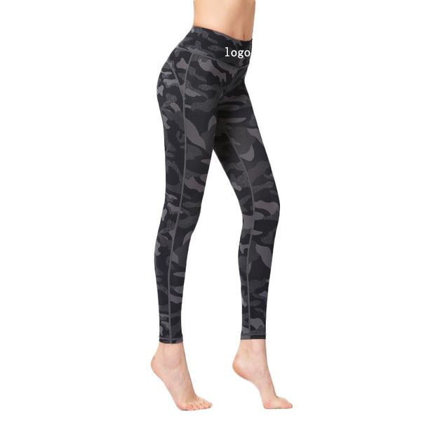 yoga outfits pants women high waist leggings hip lifting exercise camouflage printing clothing customized, White;red
yoga outfits pants women high waist leggings hip lifting exercise camouflage printing clothing customized, White;red
