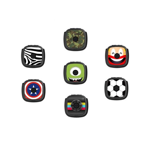 cameras c9 products full-featured smart home wireless wifi small camera wearable portable
cameras c9 products full-featured smart home wireless wifi small camera wearable portable