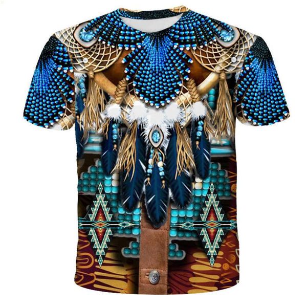 mens crop for men men clothing classic dress 3d print clothes t-shirt black t shirts simplicity designers t shirt tee camisas de hombre summ, White;black
mens crop for men men clothing classic dress 3d print clothes t-shirt black t shirts simplicity designers t shirt tee camisas de hombre summ, White;black