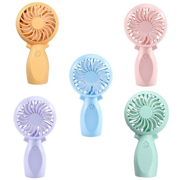 electric fans mini usb fan portable handheld rechargeable handy air cooling for outdoor y98b
electric fans mini usb fan portable handheld rechargeable handy air cooling for outdoor y98b