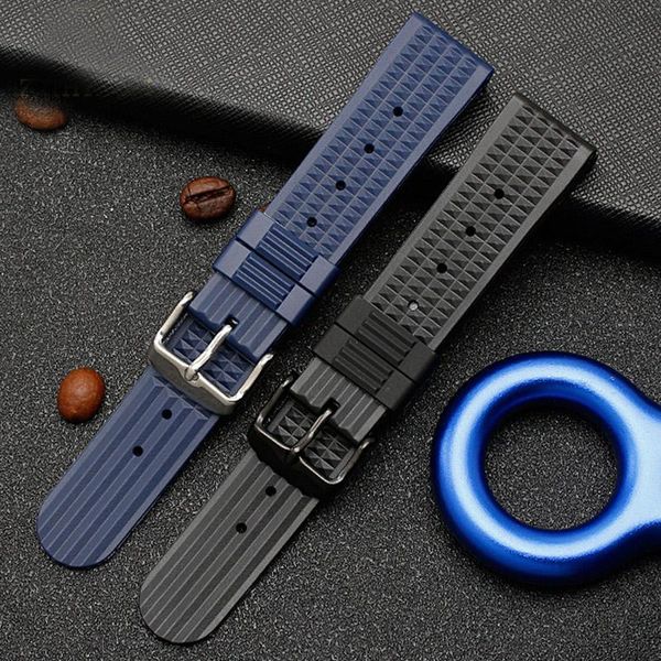 watch bands wholesale rubber strap 20mm 22mm watchband for srp777j1 band diving bracelet blue prevent dust, Black;brown
watch bands wholesale rubber strap 20mm 22mm watchband for srp777j1 band diving bracelet blue prevent dust, Black;brown