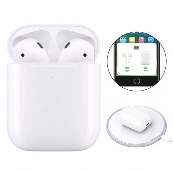 tws air 3 true wireless earphones gen 2 active noise reduction earbuds gen3 rename pop up headphone with dynamic mic
tws air 3 true wireless earphones gen 2 active noise reduction earbuds gen3 rename pop up headphone with dynamic mic