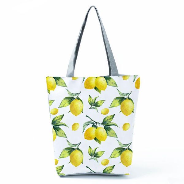 evening bags refreshing lemon pattern print handbags for women eco friendly practical beach shoulder bag high capacity portable shopping
evening bags refreshing lemon pattern print handbags for women eco friendly practical beach shoulder bag high capacity portable shopping