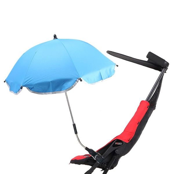 umbrellas stroller parasol children's trolley outdoor sunscreen umbrella kids universal accessories
umbrellas stroller parasol children's trolley outdoor sunscreen umbrella kids universal accessories