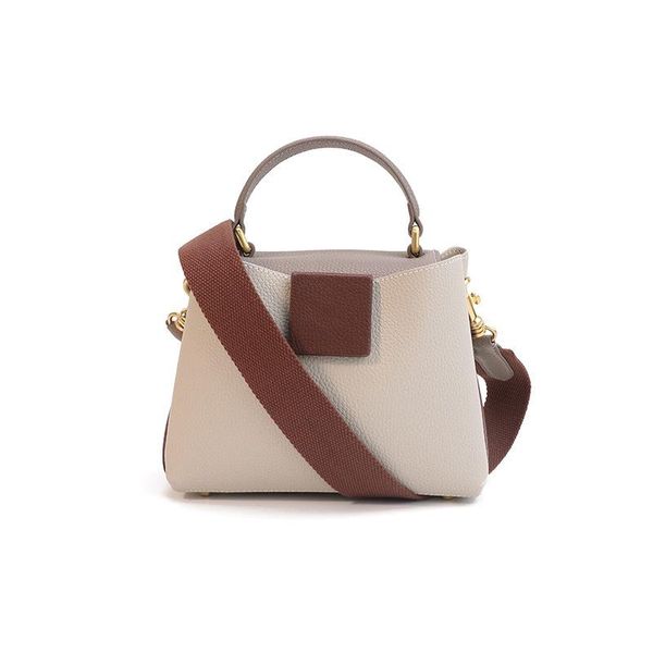 evening bags 2021 women fashion travel work large capacity one-shoulder bag ladies soft leather tote handbag leisure bucket
evening bags 2021 women fashion travel work large capacity one-shoulder bag ladies soft leather tote handbag leisure bucket