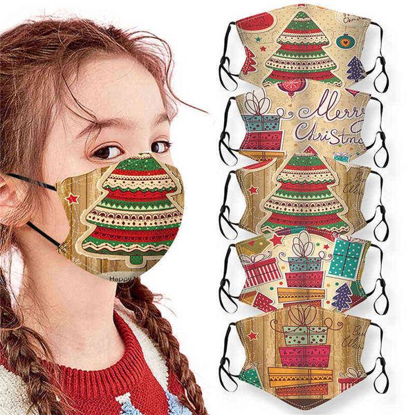 chilen's christmas cotton mask breathable dust-proof printing protective student can be washed repeatedly
chilen's christmas cotton mask breathable dust-proof printing protective student can be washed repeatedly