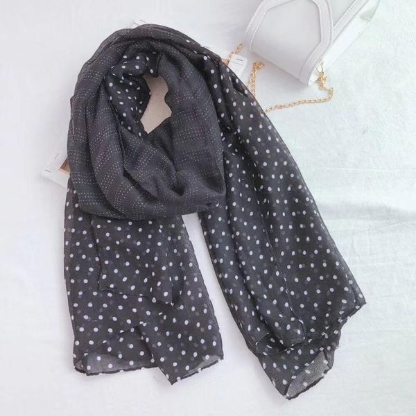 scarves polka dot hijab scarf printe shawls muslim viscose wraps fashion islamic headband trubans long 10pcs/lot, Blue;gray
scarves polka dot hijab scarf printe shawls muslim viscose wraps fashion islamic headband trubans long 10pcs/lot, Blue;gray
