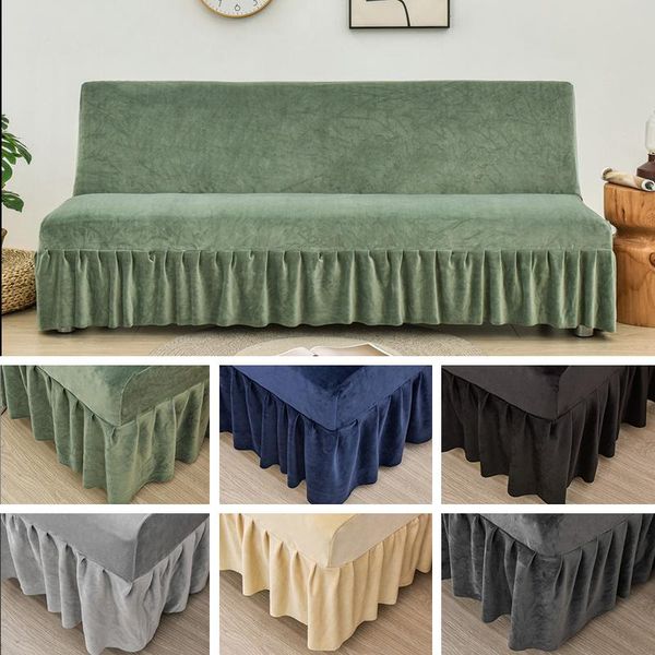 chair covers elasticity sofa cover tight stretch wrap protector skirt without armrest bed home deco
chair covers elasticity sofa cover tight stretch wrap protector skirt without armrest bed home deco