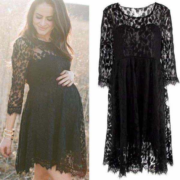 2021 maternity dresses elegant autumn maternity pgraphy dress lace pregnant women dresses fancy p shooting, White
2021 maternity dresses elegant autumn maternity pgraphy dress lace pregnant women dresses fancy p shooting, White