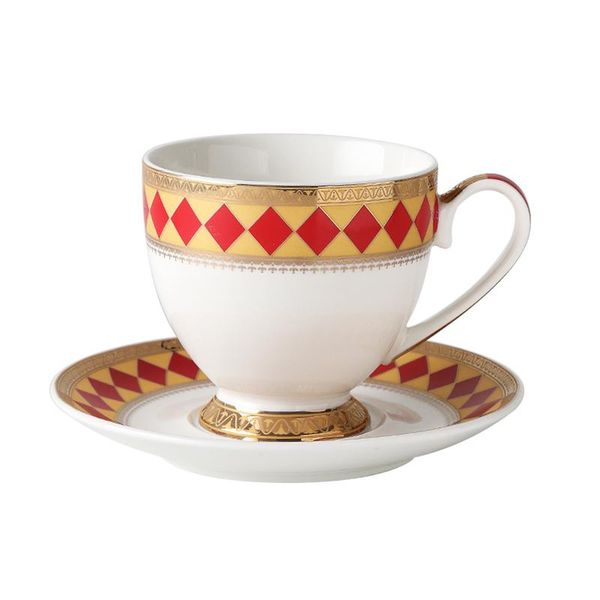 cups & saucers portable retro tea coffee cup and saucer set ceramic japanese pottery water tazas ceramica home products 50cs50
cups & saucers portable retro tea coffee cup and saucer set ceramic japanese pottery water tazas ceramica home products 50cs50