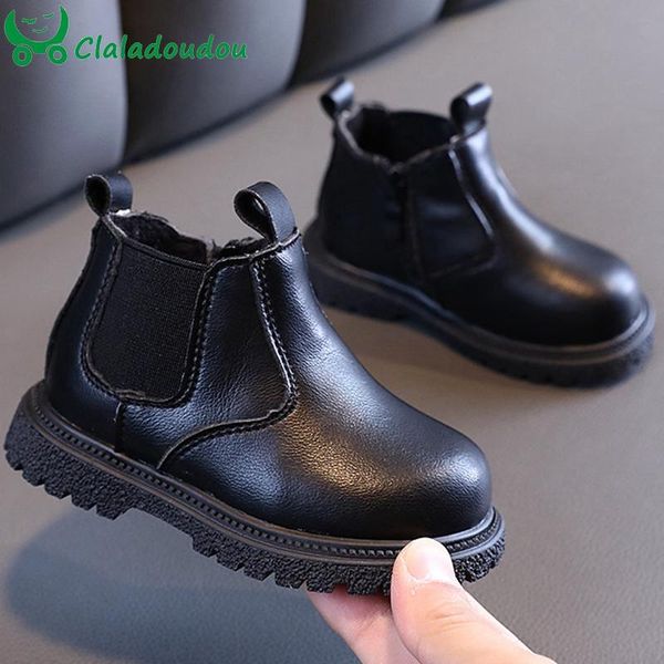 boots 12-15.5cm baby boys girls boots,black solid pu leather toddler shoes with thin velvet ,0-1-2-3years old kids first walker, Black;grey
boots 12-15.5cm baby boys girls boots,black solid pu leather toddler shoes with thin velvet ,0-1-2-3years old kids first walker, Black;grey