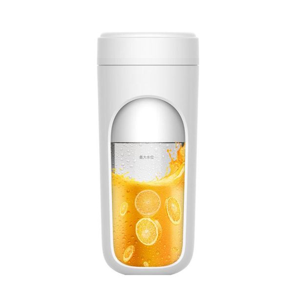 juicers wireless juicer fruit multi function crushed ice juice cup handheld smoothie maker processor
juicers wireless juicer fruit multi function crushed ice juice cup handheld smoothie maker processor
