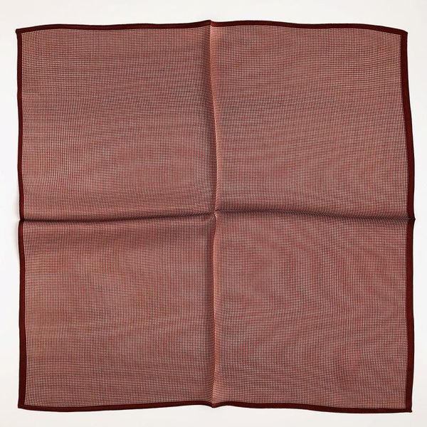 scarves 2021 fashion bandana palid women brand 100% natural silk mulberry scarf female shawl print hijab luxury, Blue;gray
scarves 2021 fashion bandana palid women brand 100% natural silk mulberry scarf female shawl print hijab luxury, Blue;gray