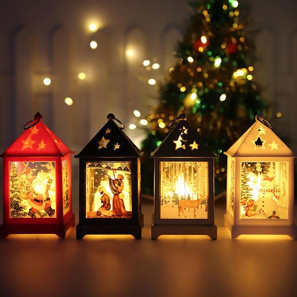 christmas decorations wind lantern santa claus xmas candle light ornament candlestick lamp merry decor for home gifts
christmas decorations wind lantern santa claus xmas candle light ornament candlestick lamp merry decor for home gifts