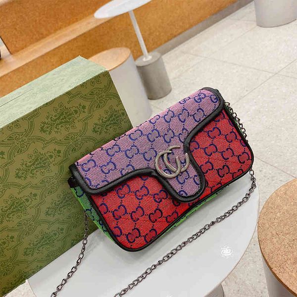 factory direct sale 75% off this year's popular female 2021 new trendy korean version fashionable foreign style single shoulder texture
factory direct sale 75% off this year's popular female 2021 new trendy korean version fashionable foreign style single shoulder texture