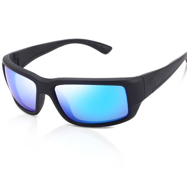 brand design fantail polarized sunglasses men driving sun glasses male fishing square goggles uv400 eyewear
brand design fantail polarized sunglasses men driving sun glasses male fishing square goggles uv400 eyewear