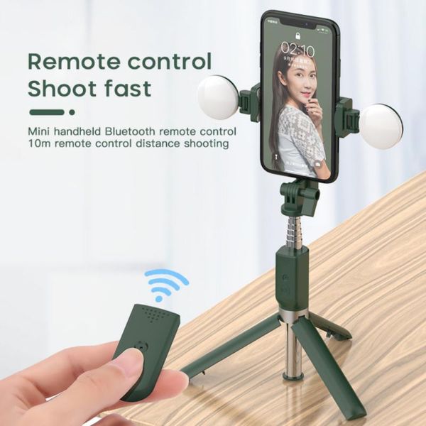 selfie monopods r8x detachable clip bluetooth stick universal horizontal and vertical tripod mobile phone bracket pograph
selfie monopods r8x detachable clip bluetooth stick universal horizontal and vertical tripod mobile phone bracket pograph