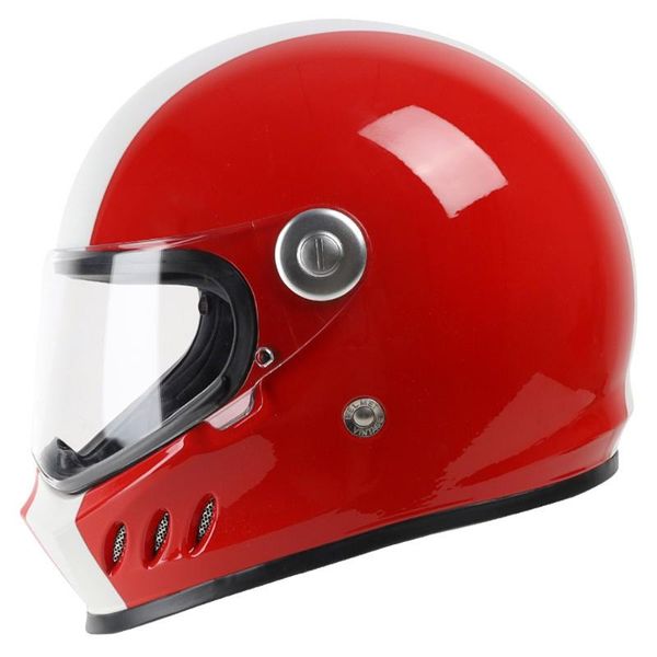 motorcycle helmets helmet vintage women moto retro personality motorbike full face motor motocross riding capacete casque
motorcycle helmets helmet vintage women moto retro personality motorbike full face motor motocross riding capacete casque
