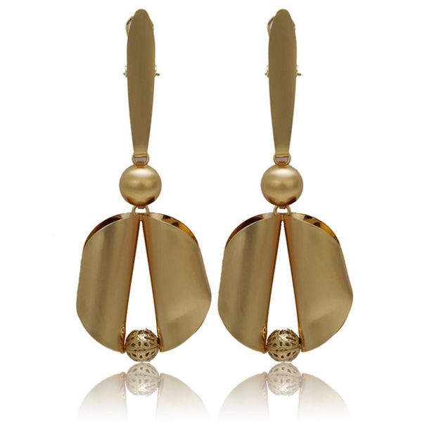 earrings & necklace wholesale fashion saudi gold-color woman noble luxury big long drop dangle nigerian wedding jewelry, Silver
earrings & necklace wholesale fashion saudi gold-color woman noble luxury big long drop dangle nigerian wedding jewelry, Silver