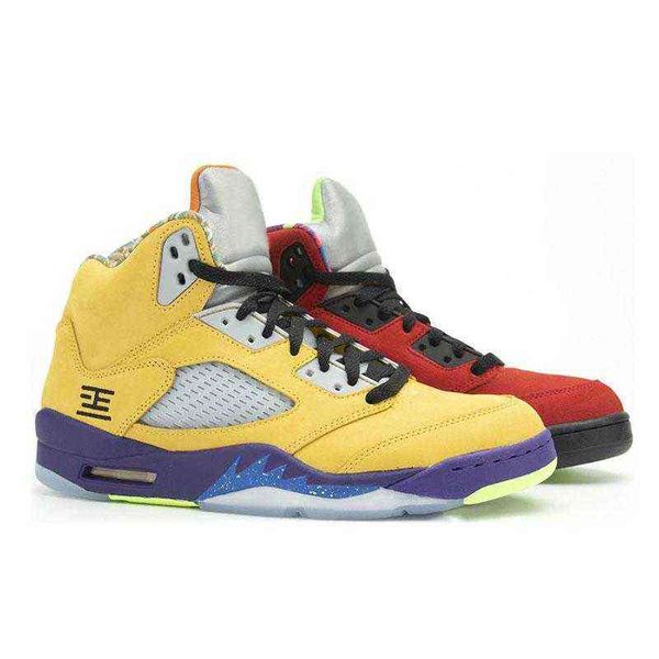 mens sneakers basketball shoes 5s anthracite what the fire university red hyper royal oregon alternate bred 5 men sport trainerstiwmvagj
mens sneakers basketball shoes 5s anthracite what the fire university red hyper royal oregon alternate bred 5 men sport trainerstiwmvagj