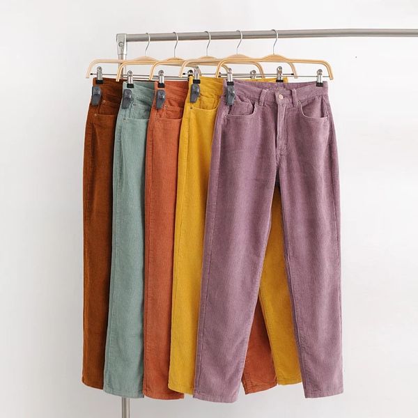 europeans and americans new-autumn style wild fashion velvet corduroy were thin feet womanly pants winte tide 2kul, Black;white
europeans and americans new-autumn style wild fashion velvet corduroy were thin feet womanly pants winte tide 2kul, Black;white