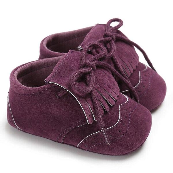 first walkers modis born baby shoes girls boys warm anti-slip soft sole crib prewalker tassle sneakers prewalkers
first walkers modis born baby shoes girls boys warm anti-slip soft sole crib prewalker tassle sneakers prewalkers
